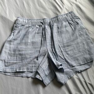 GAP Shorts